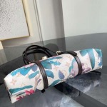 2026年5月11日入荷Louis Vuitton バッグSQUIRE EAST WEST 高品質新作/誕生日プレゼント/XS工場