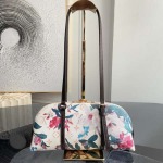 2026年5月11日入荷Louis Vuitton バッグSQUIRE EAST WEST 高品質新作/誕生日プレゼント/XS工場