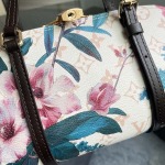2026年5月11日入荷Louis Vuitton バッグSQUIRE EAST WEST 高品質新作/誕生日プレゼント/XS工場