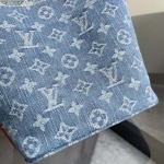 2026年5月11日入荷Louis Vuitton バッグM28107 All In BB   Denim Rendez-Vous   LV 16 x 18 x 12高品質新作/誕生日プレゼント/XS工場