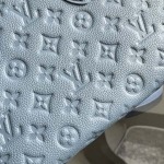 2026年5月11日入荷Louis Vuitton バッグM45653 M28181Monogram Empreinte   LV  Monogram  Mini  25 x 19 x 11.5高品質新作/誕生日プレゼント/XS工場