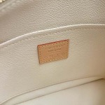 2026年5月11日入荷Louis Vuitton バッグM27900 CruiserMonogram Multicolore 2003  Cruiser 22X13.5X12cm 高品質新作/誕生日プレゼント/XS工場