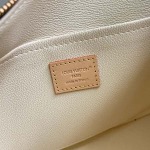 2026年5月11日入荷Louis Vuitton バッグM15350  Cruiser  Cruiser 45  22 x 13.5 x 12  高品質新作/誕生日プレゼント/XS工場