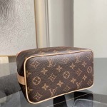 2026年5月11日入荷Louis Vuitton バッグM15350  Cruiser  Cruiser 45  22 x 13.5 x 12  高品質新作/誕生日プレゼント/XS工場