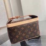 2026年5月11日入荷Louis Vuitton バッグM15350  Cruiser  Cruiser 45  22 x 13.5 x 12  高品質新作/誕生日プレゼント/XS工場