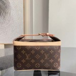 2026年5月11日入荷Louis Vuitton バッグM15350  Cruiser  Cruiser 45  22 x 13.5 x 12  高品質新作/誕生日プレゼント/XS工場