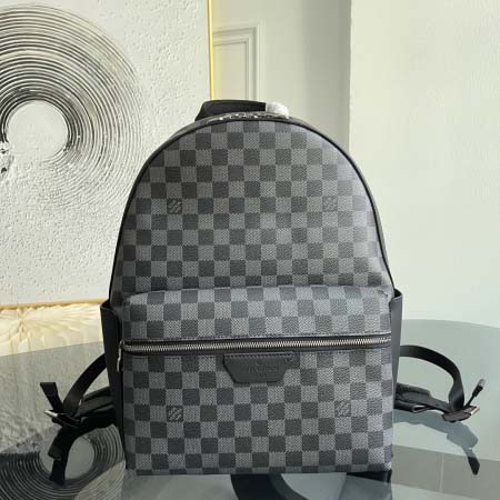 2026年5月11日入荷Louis Vuitton バッグM...