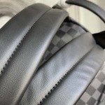 2026年5月11日入荷Louis Vuitton バッグM40514 Discovery  Monogram Eclie  Monogram Eclie   高品質新作/誕生日プレゼント/XS工場