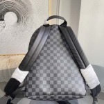 2026年5月11日入荷Louis Vuitton バッグM40514 Discovery  Monogram Eclie  Monogram Eclie   高品質新作/誕生日プレゼント/XS工場