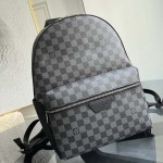 2026年5月11日入荷Louis Vuitton バッグM40514 Discovery  Monogram Eclie  Monogram Eclie   高品質新作/誕生日プレゼント/XS工場