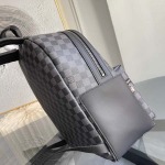 2026年5月11日入荷Louis Vuitton バッグM40514 Discovery  Monogram Eclie  Monogram Eclie   高品質新作/誕生日プレゼント/XS工場
