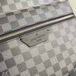 2026年5月11日入荷Louis Vuitton バッグM40514 Discovery  Monogram Eclie  Monogram Eclie   高品質新作/誕生日プレゼント/XS工場
