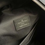 2026年5月11日入荷Louis Vuitton バッグM40514 Discovery  Monogram Eclie  Monogram Eclie   高品質新作/誕生日プレゼント/XS工場
