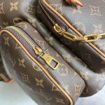 2026年5月11日入荷Louis Vuitton バッグM44658 BOSPHORE   MonogramBosphore  size 45x33x22cm高品質新作/誕生日プレゼント/XS工場