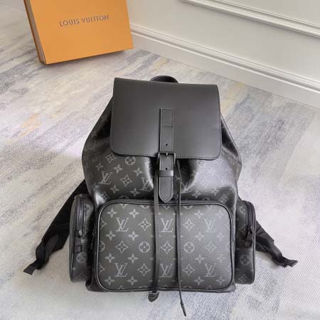 2026年5月11日入荷Louis Vuitton バッグM...