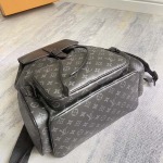2026年5月11日入荷Louis Vuitton バッグM45538TRIO Trio  Monogram   size 60x72x19cm高品質新作/誕生日プレゼント/XS工場