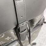 2026年5月11日入荷Louis Vuitton バッグM45538TRIO Trio  Monogram   size 60x72x19cm高品質新作/誕生日プレゼント/XS工場