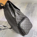 2026年5月11日入荷Louis Vuitton バッグM45538TRIO Trio  Monogram   size 60x72x19cm高品質新作/誕生日プレゼント/XS工場