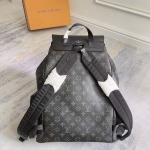 2026年5月11日入荷Louis Vuitton バッグM45538TRIO Trio  Monogram   size 60x72x19cm高品質新作/誕生日プレゼント/XS工場