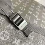 2026年5月11日入荷Louis Vuitton バッグM45538TRIO Trio  Monogram   size 60x72x19cm高品質新作/誕生日プレゼント/XS工場