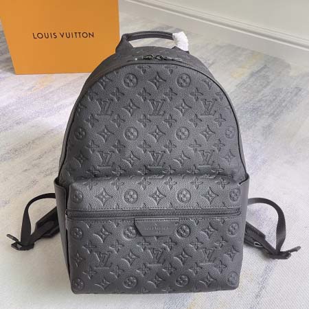 2026年5月11日入荷Louis Vuitton バッグM...
