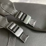 2026年5月11日入荷Louis Vuitton バッグM46553  Discovery  Monogram 29 x 38 x 20高品質新作/誕生日プレゼント/XS工場
