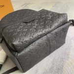 2026年5月11日入荷Louis Vuitton バッグM46553  Discovery  Monogram 29 x 38 x 20高品質新作/誕生日プレゼント/XS工場