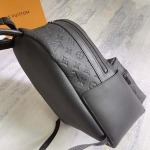 2026年5月11日入荷Louis Vuitton バッグM46553  Discovery  Monogram 29 x 38 x 20高品質新作/誕生日プレゼント/XS工場