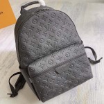 2026年5月11日入荷Louis Vuitton バッグM46553  Discovery  Monogram 29 x 38 x 20高品質新作/誕生日プレゼント/XS工場