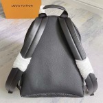 2026年5月11日入荷Louis Vuitton バッグM46553  Discovery  Monogram 29 x 38 x 20高品質新作/誕生日プレゼント/XS工場