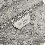 2026年5月11日入荷Louis Vuitton バッグM46553  Discovery  Monogram 29 x 38 x 20高品質新作/誕生日プレゼント/XS工場
