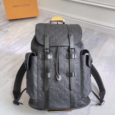 2026年5月11日入荷Louis Vuitton バッグM...