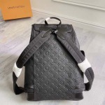 2026年5月11日入荷Louis Vuitton バッグM55699 Christopher  Christopher   41 48 13cm高品質新作/誕生日プレゼント/XS工場