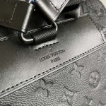 2026年5月11日入荷Louis Vuitton バッグM55699 Christopher  Christopher   41 48 13cm高品質新作/誕生日プレゼント/XS工場