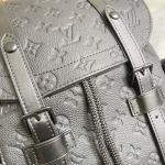 2026年5月11日入荷Louis Vuitton バッグM55699 Christopher  Christopher   41 48 13cm高品質新作/誕生日プレゼント/XS工場