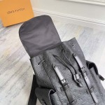 2026年5月11日入荷Louis Vuitton バッグM55699 Christopher  Christopher   41 48 13cm高品質新作/誕生日プレゼント/XS工場