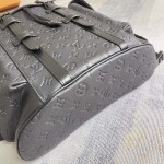 2026年5月11日入荷Louis Vuitton バッグM55699 Christopher  Christopher   41 48 13cm高品質新作/誕生日プレゼント/XS工場