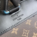 2026年5月11日入荷Louis Vuitton バッグM43735N41379 M41379  M45419 Christopher  Monogram  41 x 47 x 13 cm 高品質新作/誕生日プレゼント/XS工場