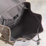 2026年5月11日入荷Louis Vuitton バッグM43735N41379 M41379  M45419 Christopher  Monogram  41 x 47 x 13 cm 高品質新作/誕生日プレゼント/XS工場