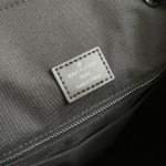 2026年5月11日入荷Louis Vuitton バッグM43735N41379 M41379  M45419 Christopher  Monogram  41 x 47 x 13 cm 高品質新作/誕生日プレゼント/XS工場