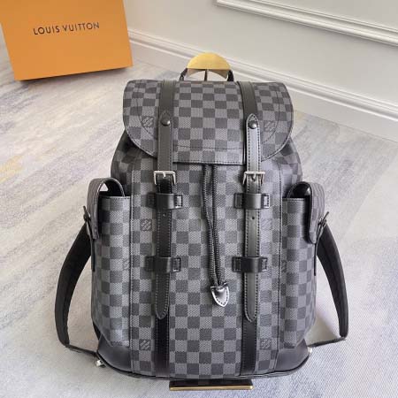 2026年5月11日入荷Louis Vuitton バッグM...