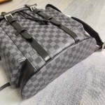 2026年5月11日入荷Louis Vuitton バッグM43735N41379 M41379  M45419 Christopher  Monogram  41 x 47 x 13 cm 高品質新作/誕生日プレゼント/XS工場