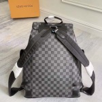 2026年5月11日入荷Louis Vuitton バッグM43735N41379 M41379  M45419 Christopher  Monogram  41 x 47 x 13 cm 高品質新作/誕生日プレゼント/XS工場
