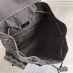 2026年5月11日入荷Louis Vuitton バッグM43735N41379 M41379  M45419 Christopher  Monogram  41 x 47 x 13 cm 高品質新作/誕生日プレゼント/XS工場