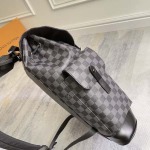 2026年5月11日入荷Louis Vuitton バッグM43735N41379 M41379  M45419 Christopher  Monogram  41 x 47 x 13 cm 高品質新作/誕生日プレゼント/XS工場