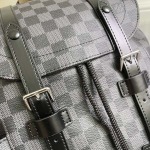 2026年5月11日入荷Louis Vuitton バッグM43735N41379 M41379  M45419 Christopher  Monogram  41 x 47 x 13 cm 高品質新作/誕生日プレゼント/XS工場