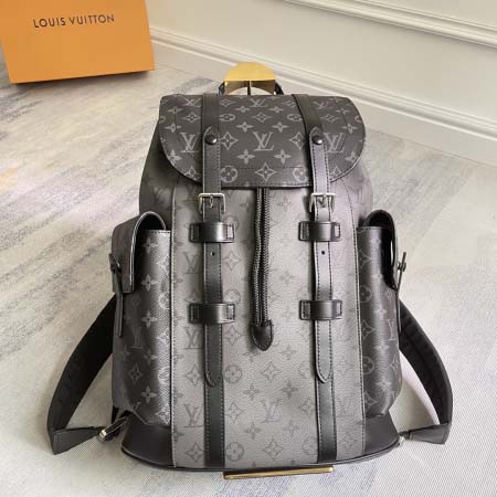 2026年5月11日入荷Louis Vuitton バッグM...