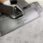 2026年5月11日入荷Louis Vuitton バッグM43735N41379 M41379  M45419 Christopher  Monogram  41 x 47 x 13 cm 高品質新作/誕生日プレゼント/XS工場