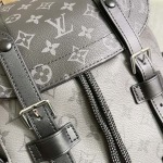 2026年5月11日入荷Louis Vuitton バッグM43735N41379 M41379  M45419 Christopher  Monogram  41 x 47 x 13 cm 高品質新作/誕生日プレゼント/XS工場