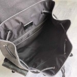 2026年5月11日入荷Louis Vuitton バッグM43735N41379 M41379  M45419 Christopher  Monogram  41 x 47 x 13 cm 高品質新作/誕生日プレゼント/XS工場